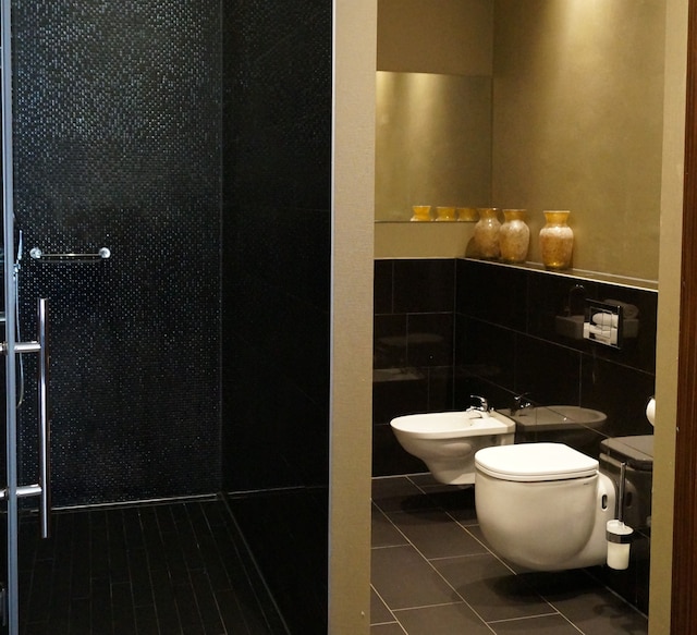 ヴァン ダー ヴァルク ホテル デュッセルドルフ