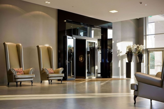 ヴァン ダー ヴァルク ホテル デュッセルドルフ