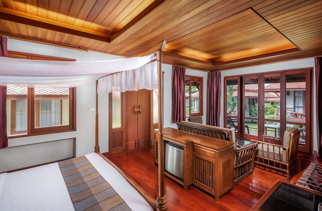 カオラク・ラグーナリゾート