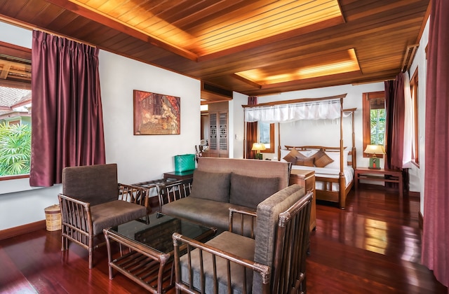 カオラク・ラグーナリゾート