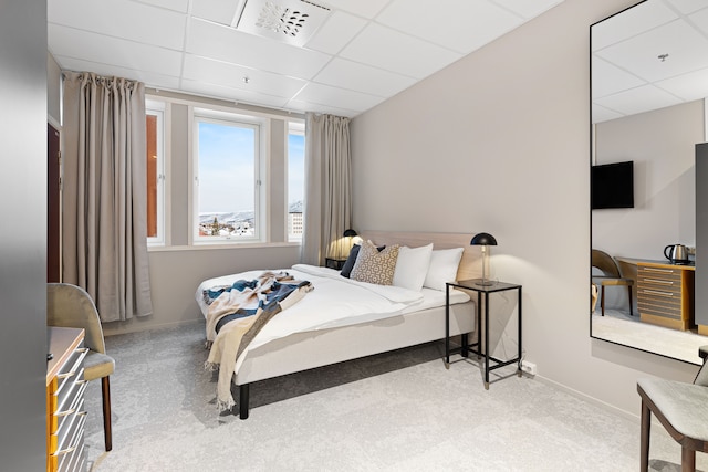 エンター・セント・エリザベートホテル