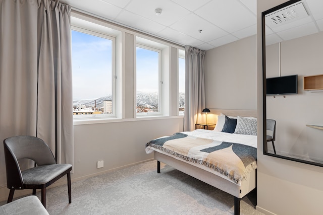 エンター・セント・エリザベートホテル