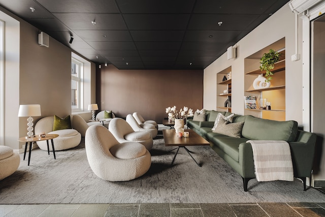 エンター・セント・エリザベートホテル