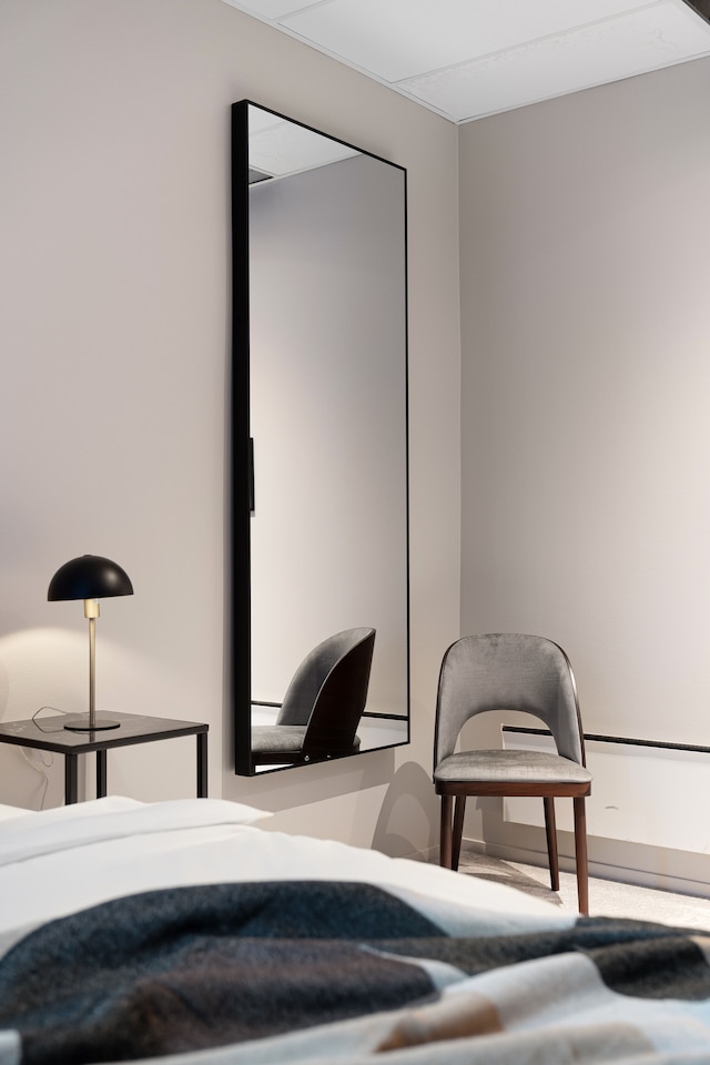 エンター・セント・エリザベートホテル