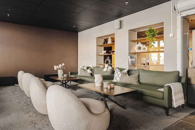 エンター・セント・エリザベートホテル