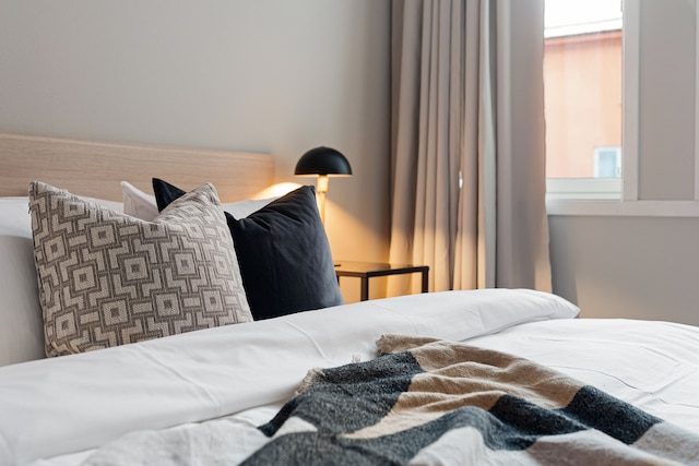 エンター・セント・エリザベートホテル