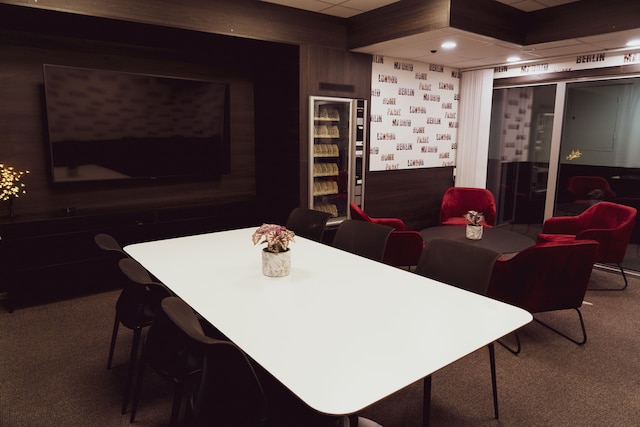 リリエホルメン スタッズホテル