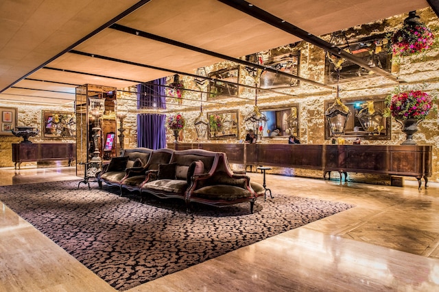 パレ･デ･シンホテル 台北