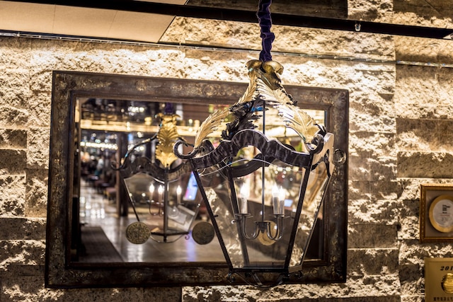 パレ･デ･シンホテル 台北