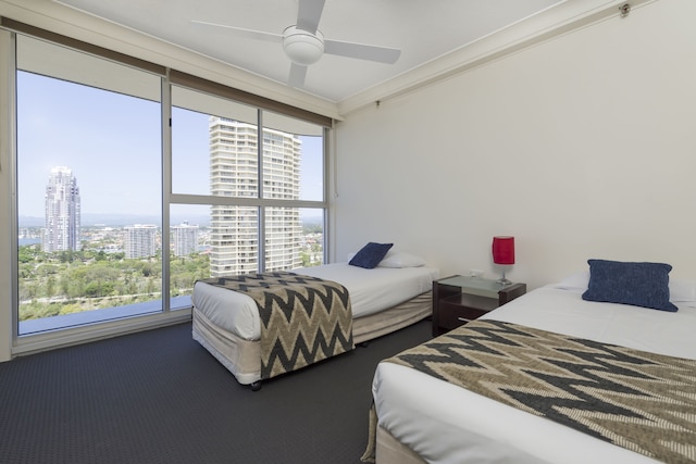 サンバード ビーチ リゾート