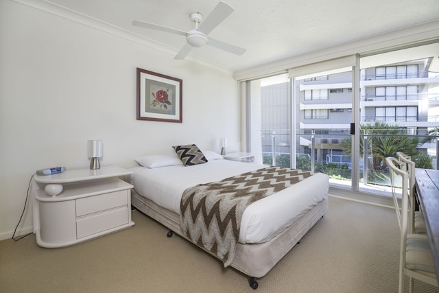 サンバード ビーチ リゾート