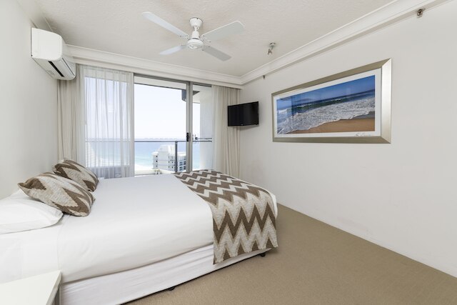 サンバード ビーチ リゾート