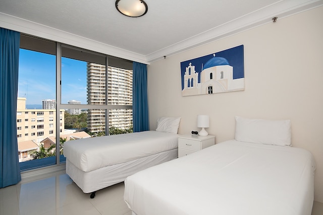 サンバード ビーチ リゾート