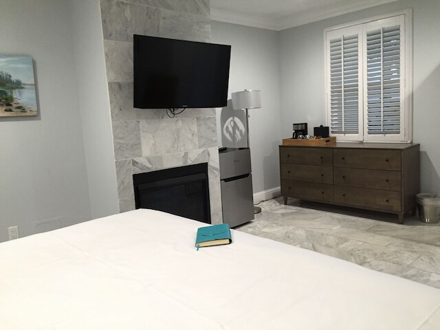 ビーチ バンガロー イン アンド スイーツ