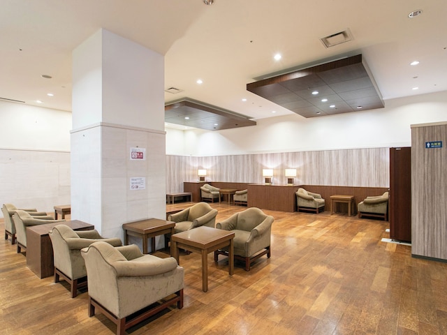 サットンホテル博多シティ