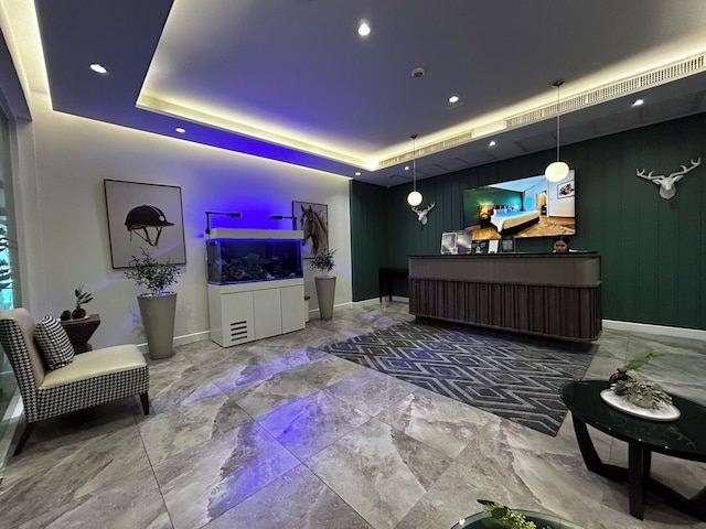 ザ レガシー ホテル ナナ スクンビット, アスピラ コレクション