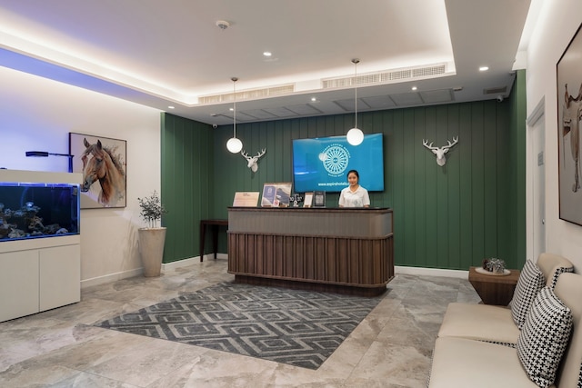 ザ レガシー ホテル ナナ スクンビット, アスピラ コレクション