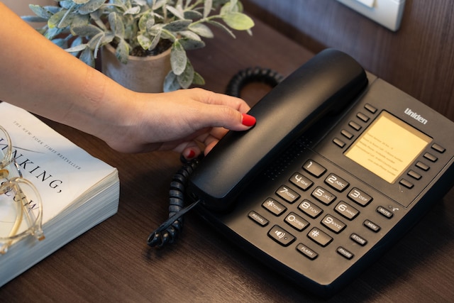 ザ レガシー ホテル ナナ スクンビット, アスピラ コレクション