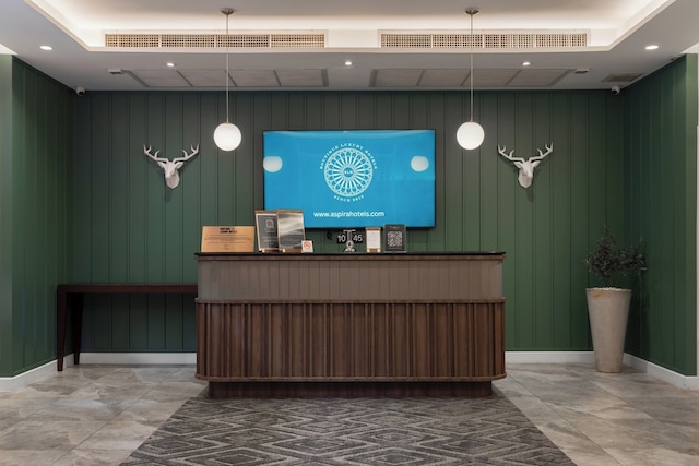 ザ レガシー ホテル ナナ スクンビット, アスピラ コレクション