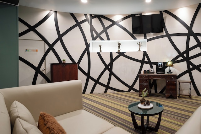 ザ レガシー ホテル ナナ スクンビット, アスピラ コレクション