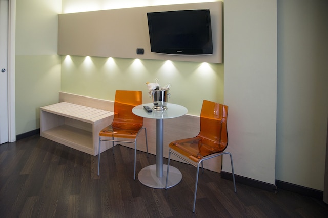 アッカ パレス ホテル