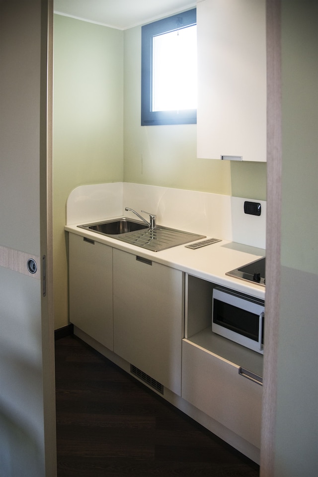 アッカ パレス ホテル