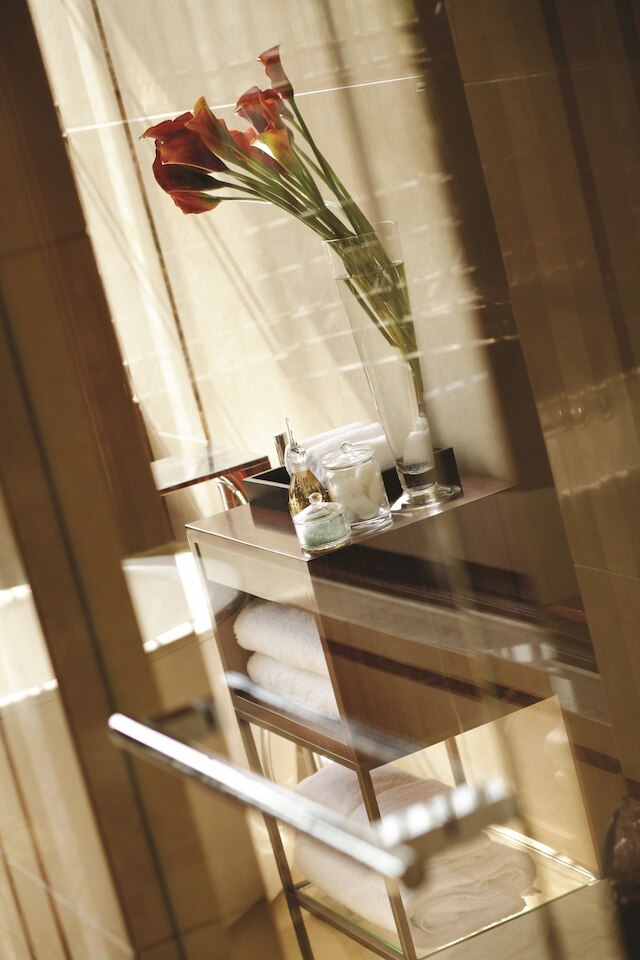 フォー シーズンズ ホテル 杭州 アット ウエスト レイク (杭州西子湖四季酒店)