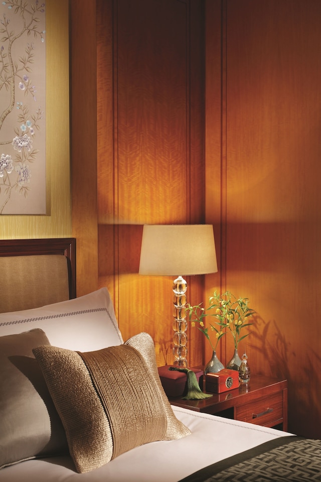 フォー シーズンズ ホテル 杭州 アット ウエスト レイク (杭州西子湖四季酒店)