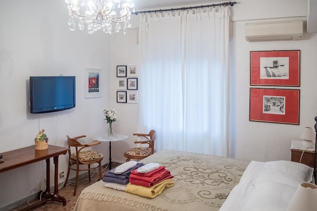 ABC - ボローニャ イン B&B