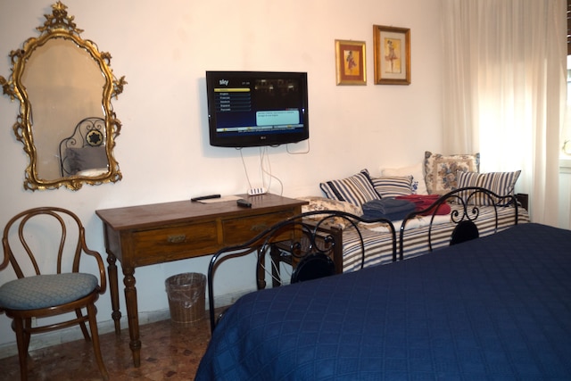 ABC - ボローニャ イン B&B