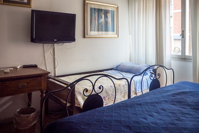 ABC - ボローニャ イン B&B