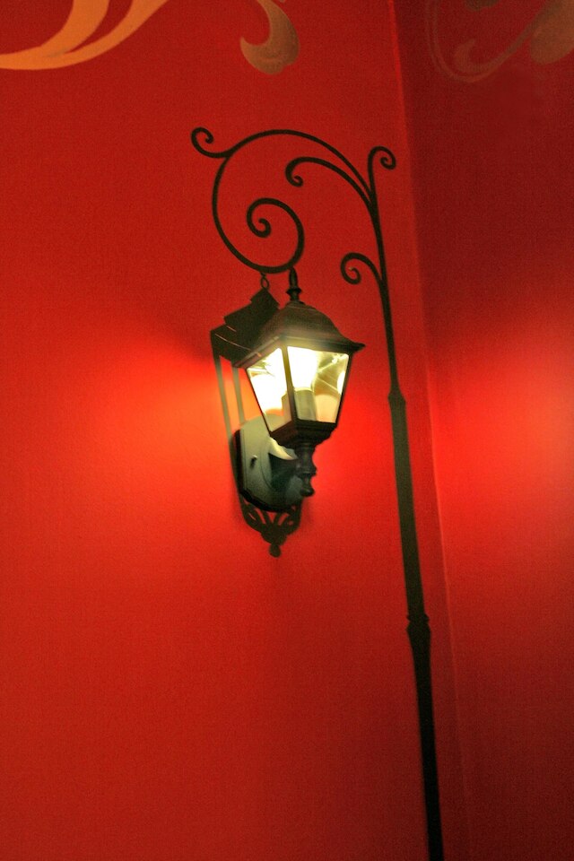 アバリグランサルタナート