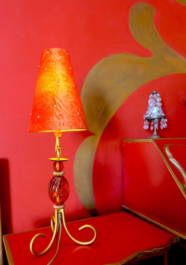 アバリグランサルタナート