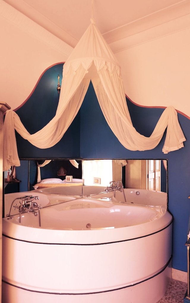 アバリグランサルタナート