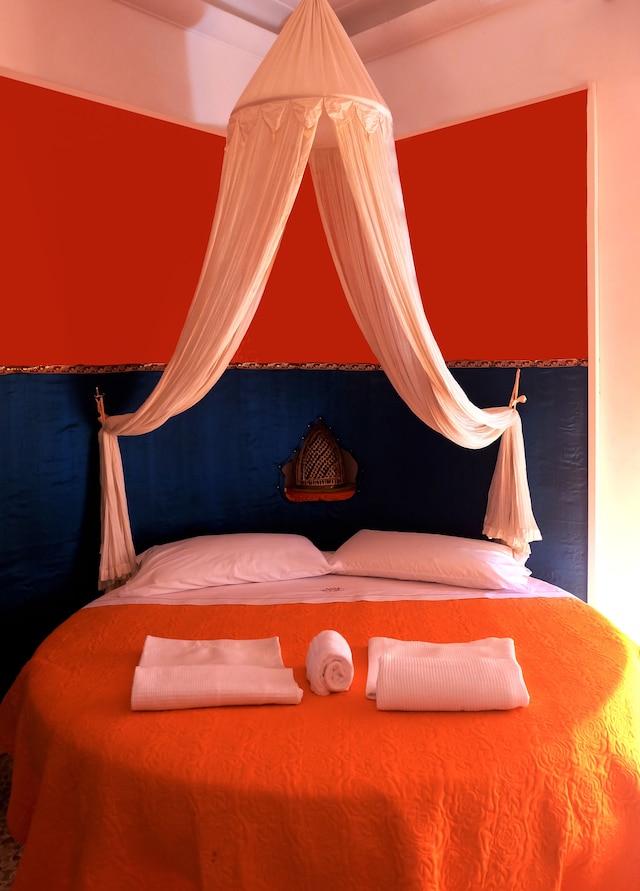 アバリグランサルタナート