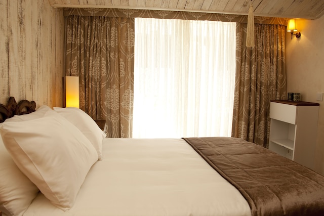 ヒプノス デザイン オテル