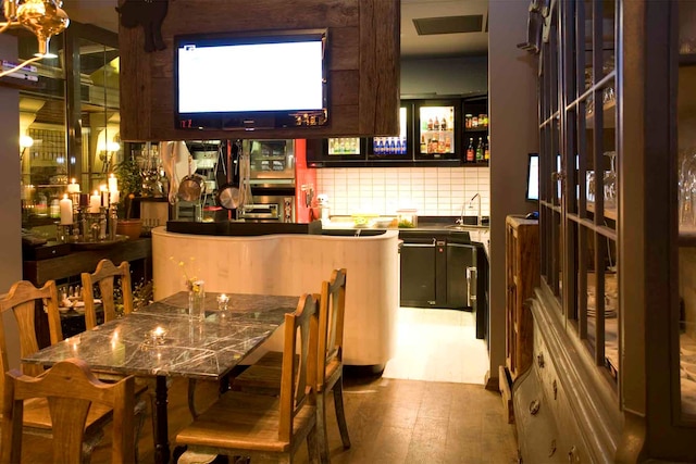 ヒプノス デザイン オテル