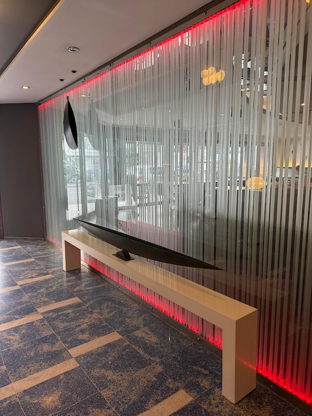 ホテル サム ビストロ スパ - ブティック クラス