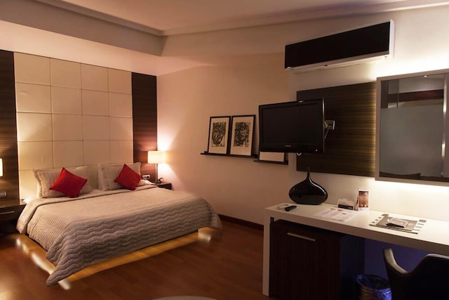 ホテル サム ビストロ スパ - ブティック クラス