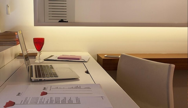 ホテル サム ビストロ スパ - ブティック クラス