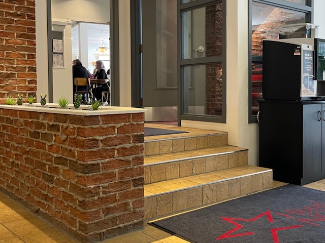 オテル ドゥ ノール