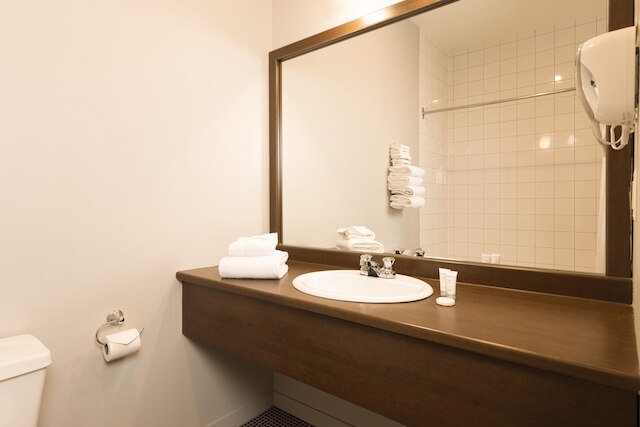 オテル ドゥ ノール