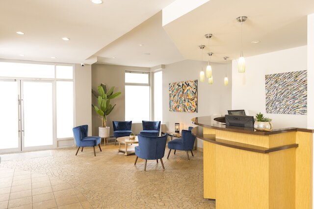 オテル ドゥ ノール