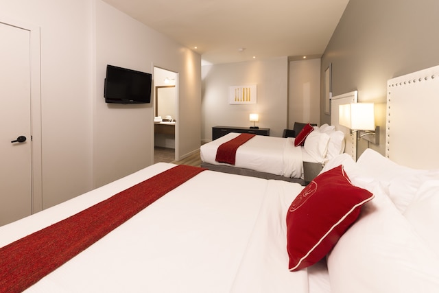 オテル ドゥ ノール