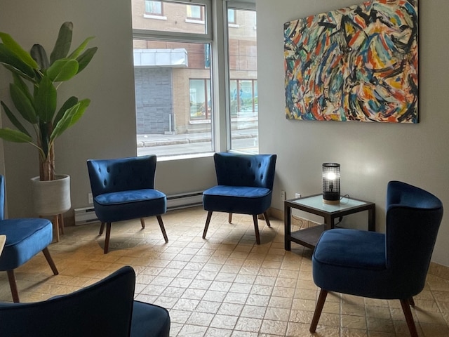 オテル ドゥ ノール