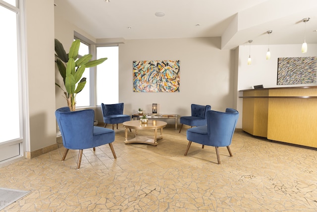 オテル ドゥ ノール