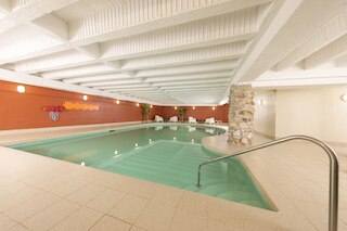 オテル ドゥ ノール