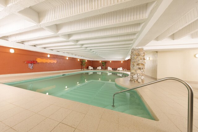 オテル ドゥ ノール