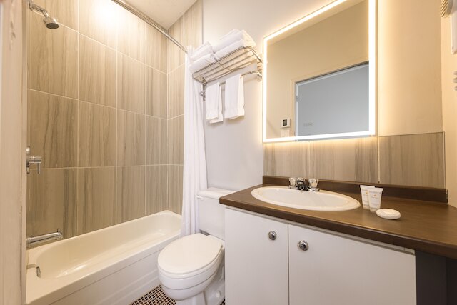 オテル ドゥ ノール