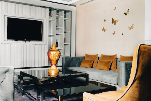 シティ センター ホテル タクシム